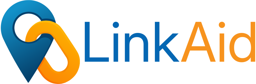 LinkAid Active